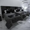 Отель DUBAI Inn & Suites, фото 17