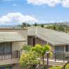 Отель Kapalua Bay Villas 20g4, фото 23