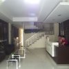 Отель Manado Inn Hotel, фото 11