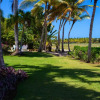 Отель Luxury 3-Bedroom Villa in Punta Cana Club & Resort, фото 26