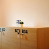 Отель Kamala House - Hostel, фото 10