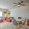 Отель Green Valley Townhome w/ Patio & Resort Amenities, фото 10