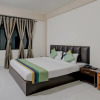 Отель Treebo Staying Center, фото 4