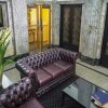 Отель ULTIQA Rothbury Hotel в Брисбене