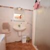 Отель Cozy Holiday Home in Mesa del Mar with Sea View, фото 8