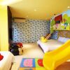 Отель Diu Diu Dang Family Homestay, фото 36