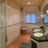 Отель Chalet Rural 400 M Playa Piscina Barbacoa Chimenea, фото 17