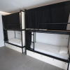 Отель Hostel MYD La Latina, фото 3