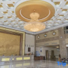 Отель Oriental Crown Holiday Hotel, фото 13