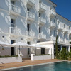 Отель Grand Hotel Des Sablettes Plage, Curio Collection By Hilton, фото 32