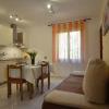 Отель Apartment Kuftic - Relax Zone, фото 5