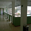 Отель Royal Jasmine Hotel, фото 17
