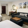Отель SpringHill Suites Jacksonville Airport, фото 23