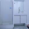 Отель Appartement Lyon 3 Tram T3, фото 7
