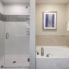 Отель Phoenix Orange Beach Ii 2103 2 Bedroom Condo, фото 7