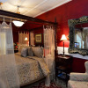 Отель Saragossa Inn, фото 45