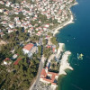 Отель Bela1 - Close to the Beach - A1, фото 15