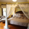 Отель Holten Heritage House Bed and Breakfast, фото 11