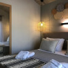 Отель Superior Suite With sea Views to Argostoli bay, фото 3