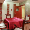 Отель River View, фото 11