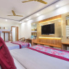 Отель Glow inn hostel, фото 37