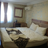 Отель The Queen Hotel, фото 4