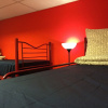 Отель Olive Flashpackers - Hostel, фото 1