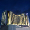 Отель SL Hotel Gangneung, фото 1