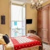 Отель Magicstay - Flat 3 Bedrooms - Savona, фото 15