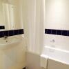 Отель The International Hotel, фото 9
