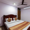 Отель OYO 40796 Banjara Luxury Stay, фото 6