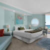 Отель Surfside Resort #403, фото 3