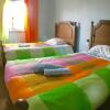 Отель Fernando Guest House, фото 4