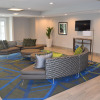 Отель Candlewood Suites Nashville - Metro Center, an IHG Hotel, фото 16