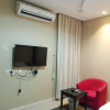Отель Al Asjadia Furnished Units, фото 7