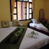 Отель Sokmisay Guest House в Луангпхабанге
