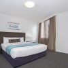 Отель Pacific Suites Canberra, фото 5