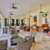 Отель Occidental Nuevo Vallarta - All Inclusive, фото 36