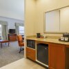 Отель Hampton Inn & Suites Providence/Smithfield, фото 37
