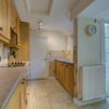 Отель Holiday Home Silvia, фото 2