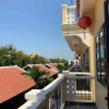 Отель Maison D'Hoian Home Resort, фото 21
