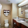 Отель Hampton Inn Orlando/Lake Buena Vista, фото 8