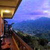 Отель Sapa Lodge Hotel, фото 22