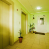 Апартаменты «LUXKV на Рублевском шоссе 95», фото 11