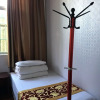 Отель Huayang Guesthouse, фото 13