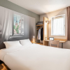 Отель B&B HOTEL Strasbourg Nord Artisans, фото 13