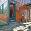 Отель Elk Haven -- Ev #6079 3 Bedroom Condo by RedAwning, фото 26