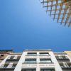 Отель Ocean Drive Sevilla - New Opening, фото 42