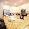 Отель Golden Palms Vacation Resort 4427, фото 31