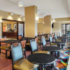 Отель Hampton Inn Dallas-Irving-Las Colinas, фото 28